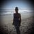 Stacey Kolzow's profile image