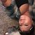 Kassie Medina's profile image
