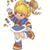 Carrie Harmer's profile image