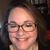 Tracy Belfield's profile image