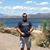 David Rabb's profile image