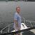 Chris Manero's profile image