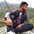 Ashish Shre Stha's profile image
