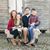 Aimee Vedros's profile image