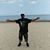 Rimy Mann's profile image