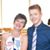 Ellen Endres's profile image