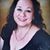 Reina Malachino Lorenz's profile image
