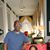 Ganeshan Venkatraman's profile image