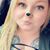 Amanda Vatter's profile image