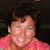 Amy Turney-Craig DeLozier's profile image