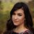 Erica Coelho's profile image