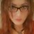 Molly Charon-Diegel's profile image