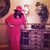 Loredana Balas's profile image