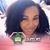 Jo Shuford Guice's profile image