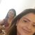 Asma SN's profile image