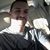 Joshua Eichholz's profile image