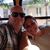 Josette Pena Drohan's profile image
