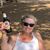 Julie Carlson's profile image
