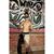 William Mejia's profile image