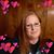 Crystal Dodson's profile image