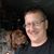 Larry Kimball's profile image