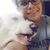 Jamie Puckett's profile image