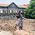 Rinie Varshney's profile image