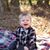 Brittney Leann Lee's profile image