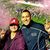 Peter Gunn Casillas's profile image