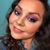 Sara Serrano's profile image
