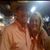 Tina Curtis Savoie Jr.'s profile image