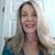 Catherine Sholey Caldwell's profile image