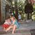 CrystalandJack Kimbrel's profile image