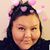Gina Louise's profile image