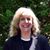 Carol Leonard's profile image