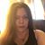 Becky Kay Demers's profile image