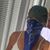 Carmen Bozak's profile image