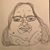 Reese Longbody Fortenberry's profile image