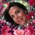 Heather Smith's profile image