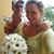 Brenda Maschino's profile image