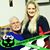 Jackie Carnes's profile image
