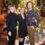 Rita Michele Bulgaris Williams's profile image