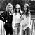 Tami Lynn Lepping's profile image
