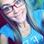 Breanna Collier's profile image