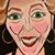Katie Gwin's profile image