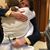 Jennifer Williams Nonweiler's profile image