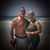 Kristine Dagnino's profile image
