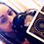 Heather M Weaver's profile image