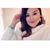 Elizabeth Fuentes's profile image