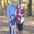 Cameron N Stephanie's profile image